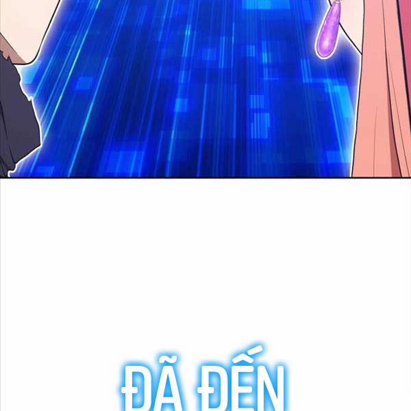 Gậy Gỗ Cấp 99+ 91.5 trang 46