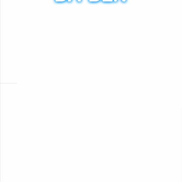 Gậy Gỗ Cấp 99+ 91.5 trang 47