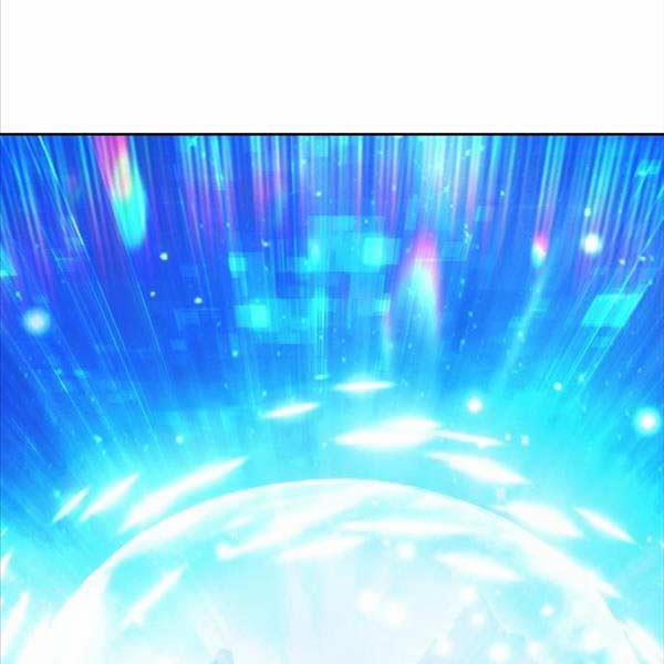 Gậy Gỗ Cấp 99+ 91.5 trang 48