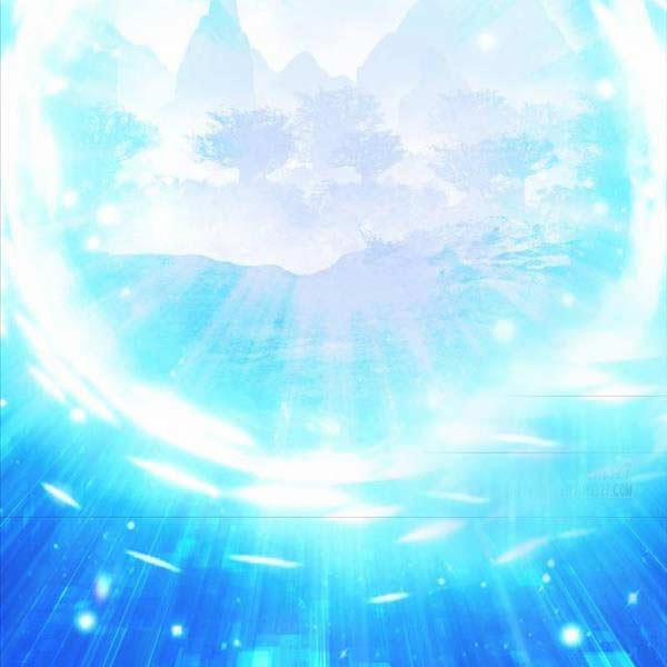 Gậy Gỗ Cấp 99+ 91.5 trang 49