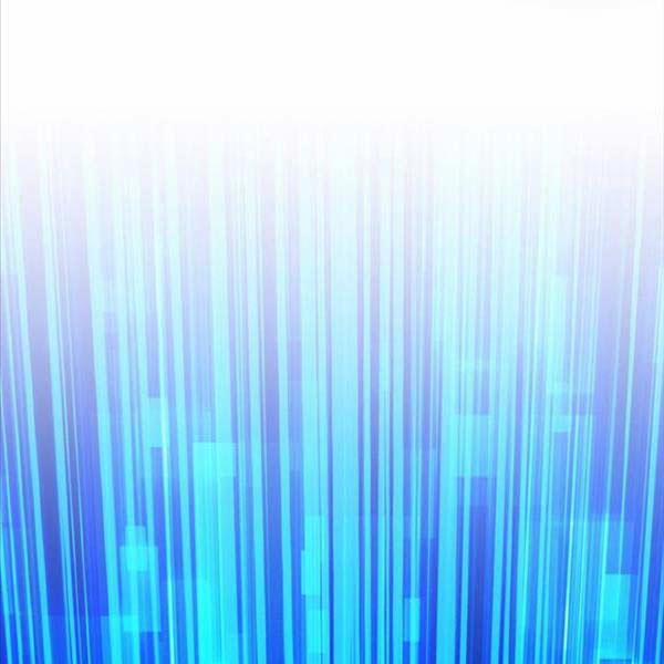 Gậy Gỗ Cấp 99+ 91.5 trang 5