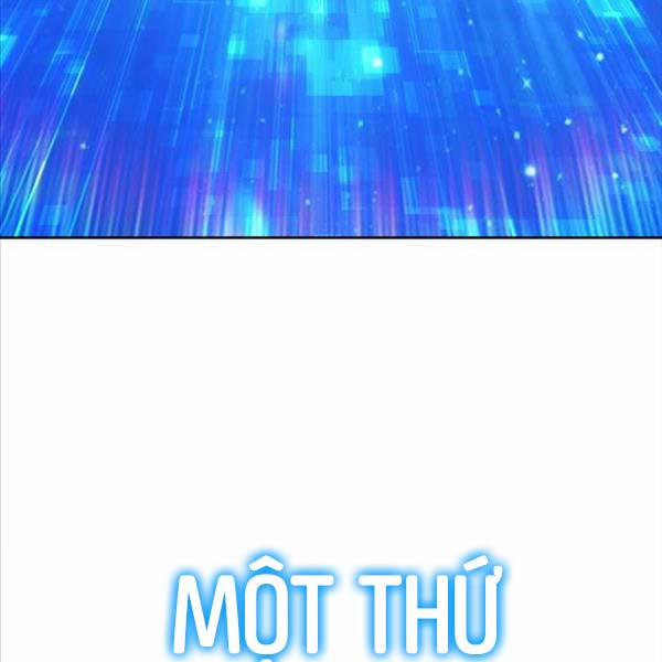 Gậy Gỗ Cấp 99+ 91.5 trang 50