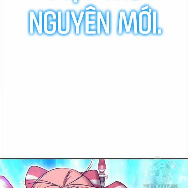 Gậy Gỗ Cấp 99+ 91.5 trang 51