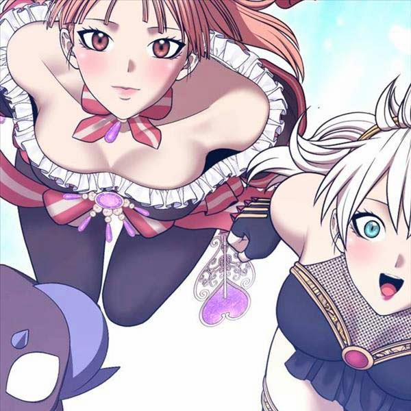 Gậy Gỗ Cấp 99+ 91.5 trang 53