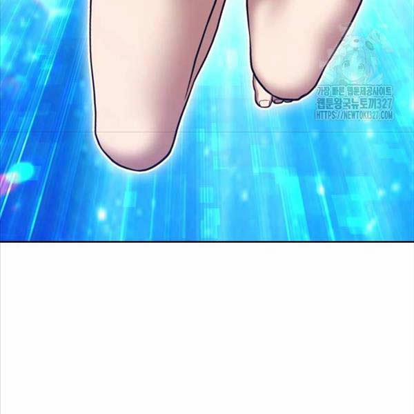 Gậy Gỗ Cấp 99+ 91.5 trang 55