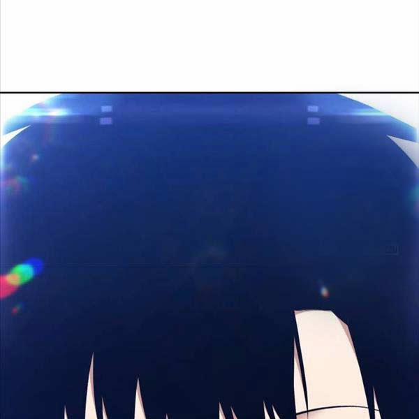 Gậy Gỗ Cấp 99+ 91.5 trang 57