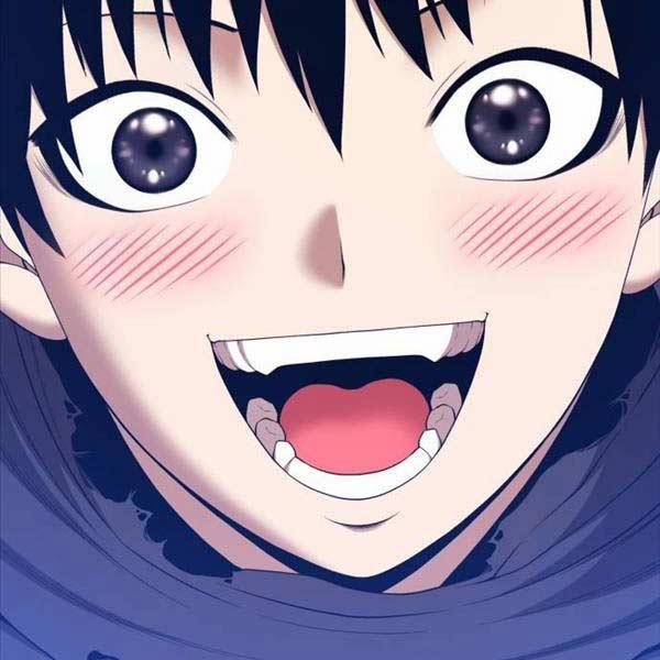 Gậy Gỗ Cấp 99+ 91.5 trang 58