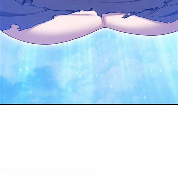 Gậy Gỗ Cấp 99+ 91.5 trang 59