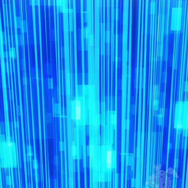 Gậy Gỗ Cấp 99+ 91.5 trang 6