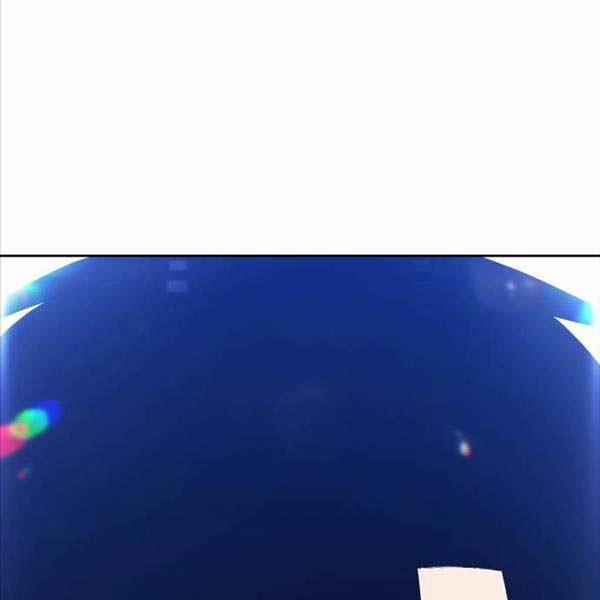 Gậy Gỗ Cấp 99+ 91.5 trang 60