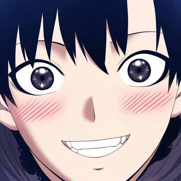 Gậy Gỗ Cấp 99+ 91.5 trang 61