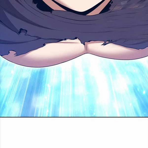 Gậy Gỗ Cấp 99+ 91.5 trang 62