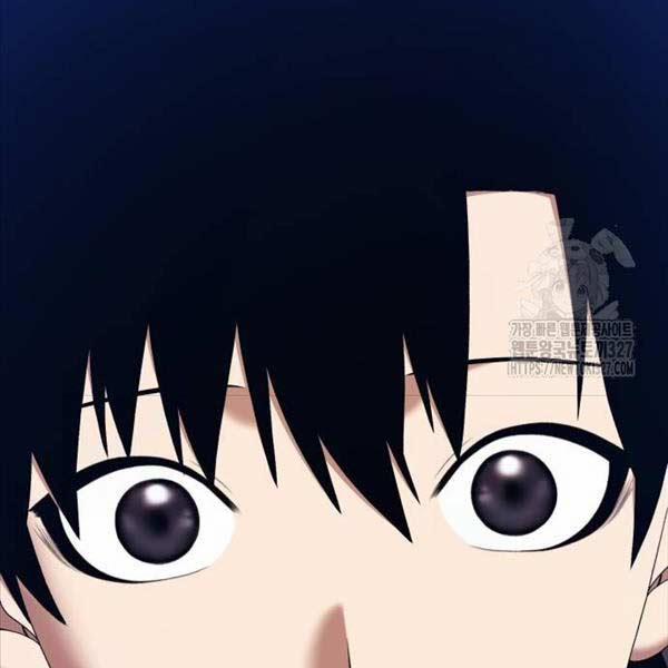 Gậy Gỗ Cấp 99+ 91.5 trang 64