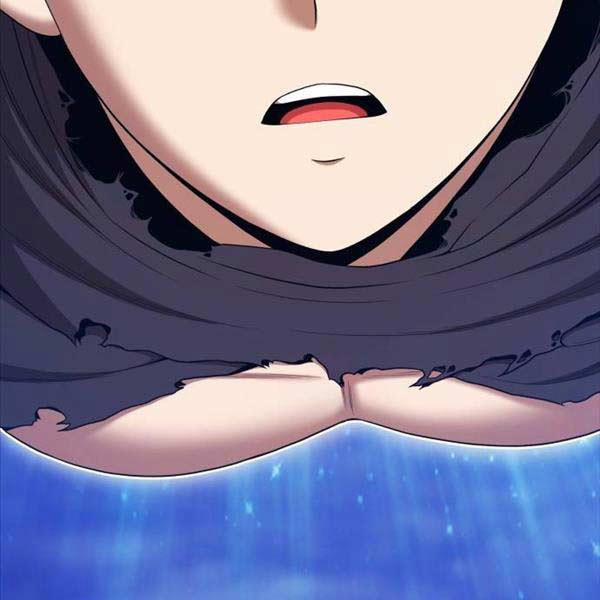 Gậy Gỗ Cấp 99+ 91.5 trang 65