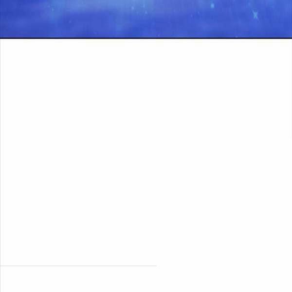 Gậy Gỗ Cấp 99+ 91.5 trang 66