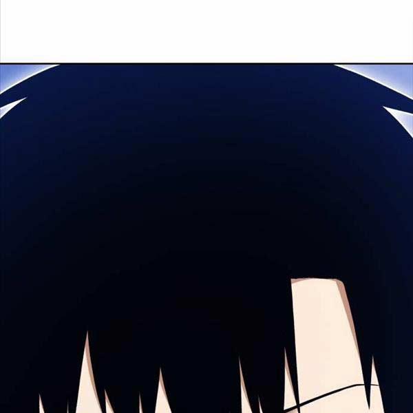 Gậy Gỗ Cấp 99+ 91.5 trang 67