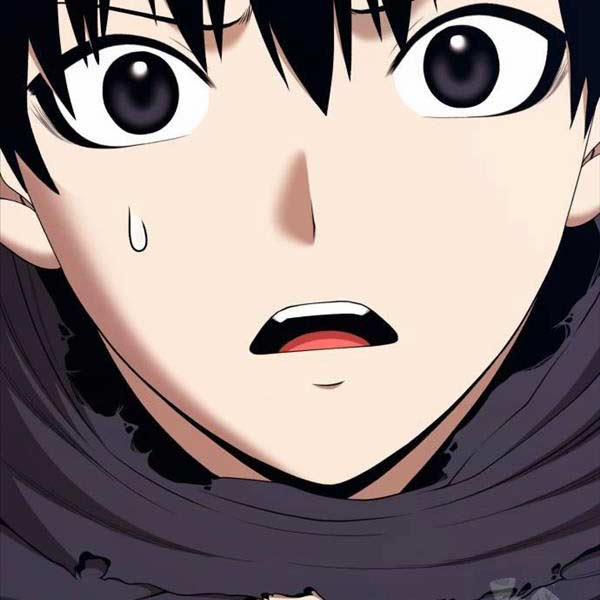 Gậy Gỗ Cấp 99+ 91.5 trang 68