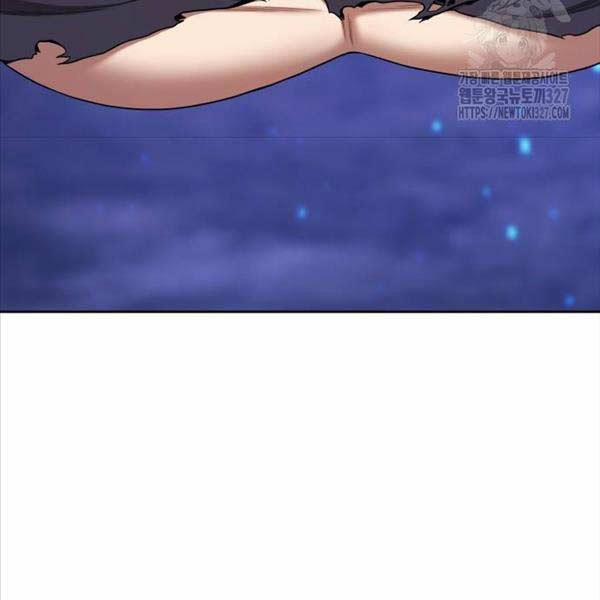 Gậy Gỗ Cấp 99+ 91.5 trang 69