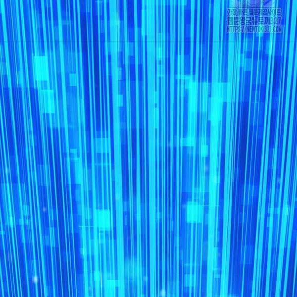 Gậy Gỗ Cấp 99+ 91.5 trang 7