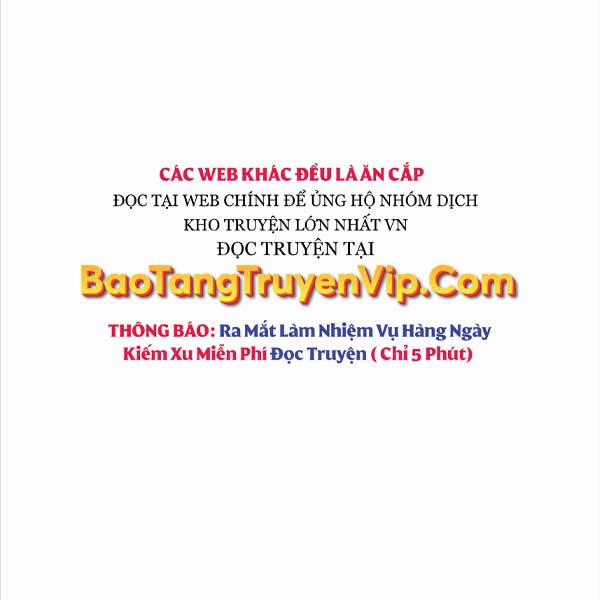 Gậy Gỗ Cấp 99+ 91.5 trang 70