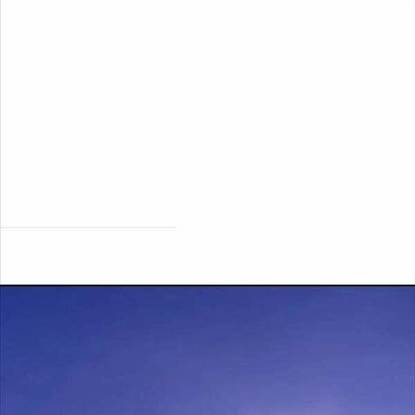 Gậy Gỗ Cấp 99+ 91.5 trang 71