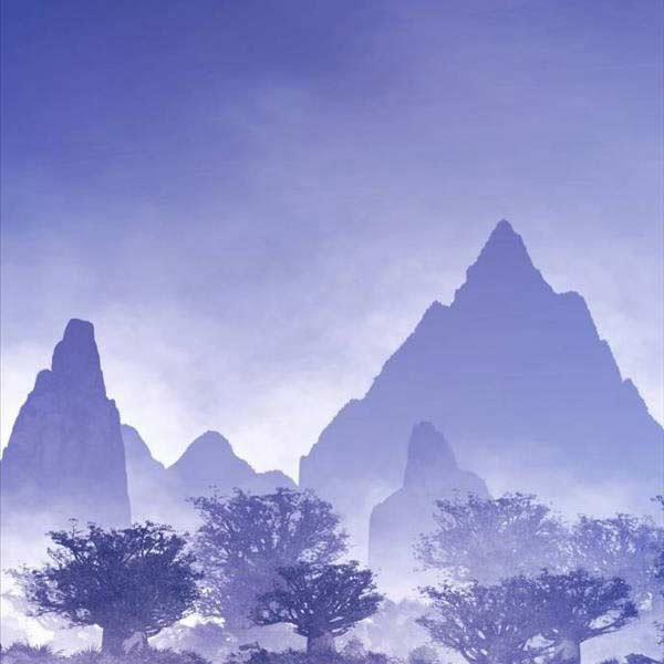 Gậy Gỗ Cấp 99+ 91.5 trang 72