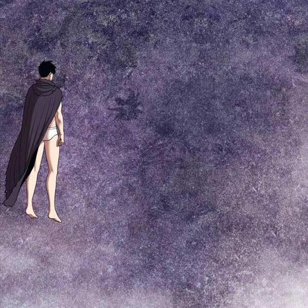 Gậy Gỗ Cấp 99+ 91.5 trang 74