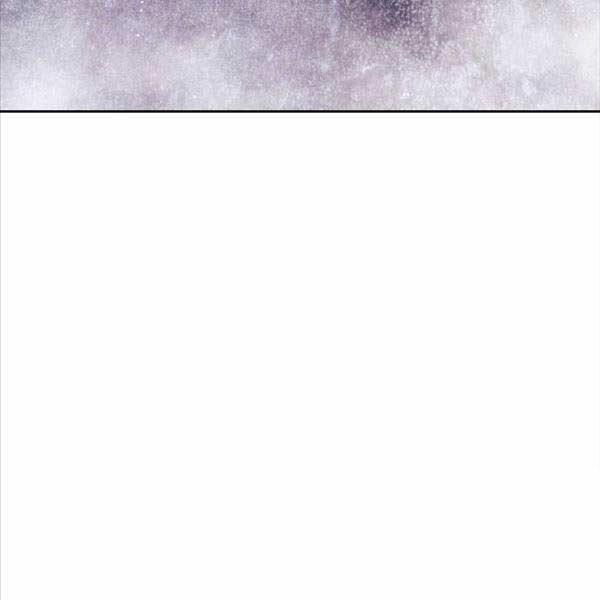 Gậy Gỗ Cấp 99+ 91.5 trang 75