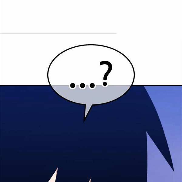 Gậy Gỗ Cấp 99+ 91.5 trang 76