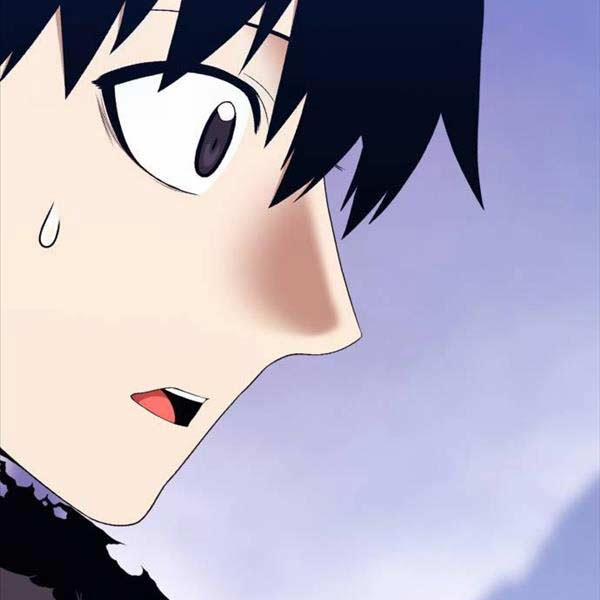 Gậy Gỗ Cấp 99+ 91.5 trang 77