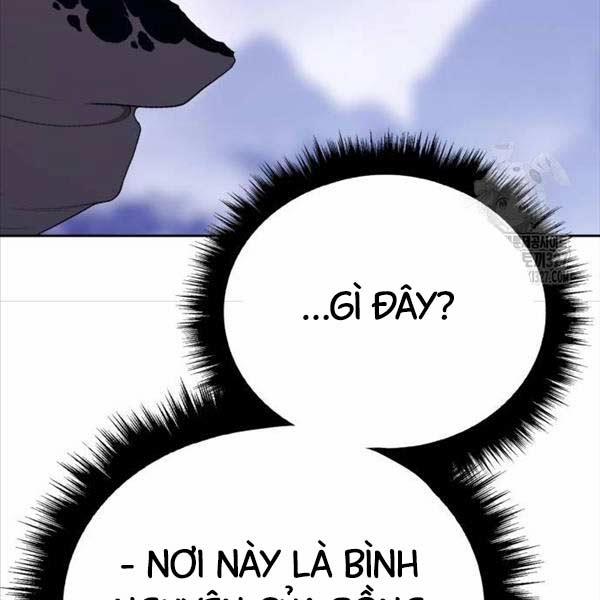 Gậy Gỗ Cấp 99+ 91.5 trang 78