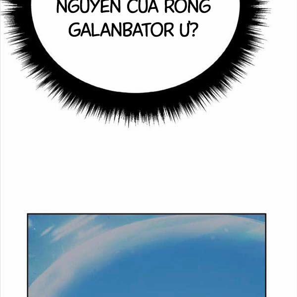 Gậy Gỗ Cấp 99+ 91.5 trang 79