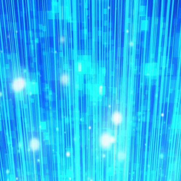 Gậy Gỗ Cấp 99+ 91.5 trang 8