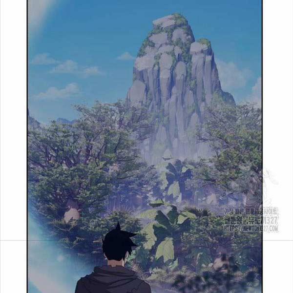 Gậy Gỗ Cấp 99+ 91.5 trang 80