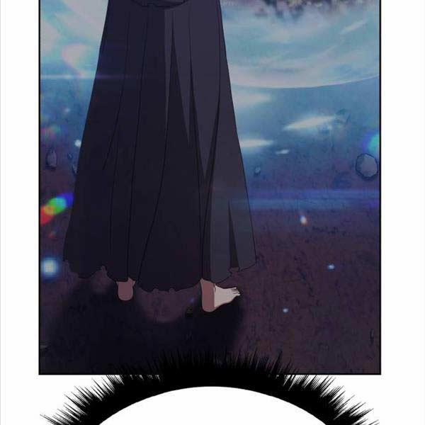 Gậy Gỗ Cấp 99+ 91.5 trang 81