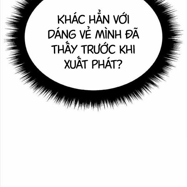 Gậy Gỗ Cấp 99+ 91.5 trang 82