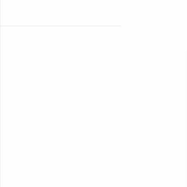 Gậy Gỗ Cấp 99+ 91.5 trang 83