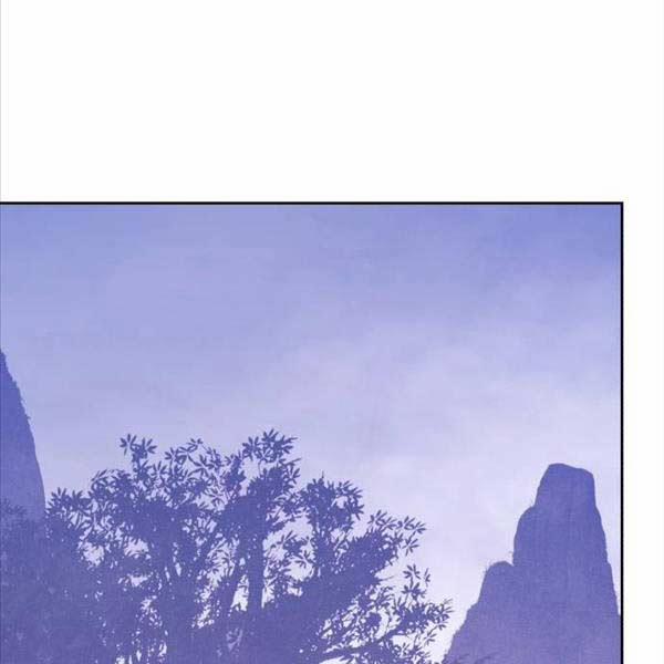 Gậy Gỗ Cấp 99+ 91.5 trang 84