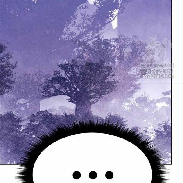 Gậy Gỗ Cấp 99+ 91.5 trang 85