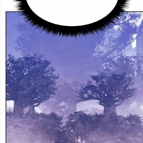 Gậy Gỗ Cấp 99+ 91.5 trang 86