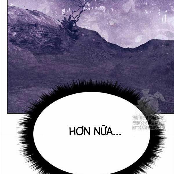 Gậy Gỗ Cấp 99+ 91.5 trang 87