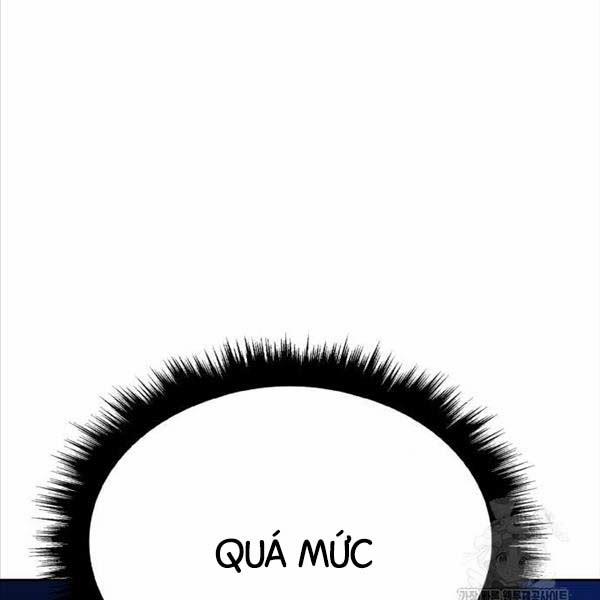 Gậy Gỗ Cấp 99+ 91.5 trang 89