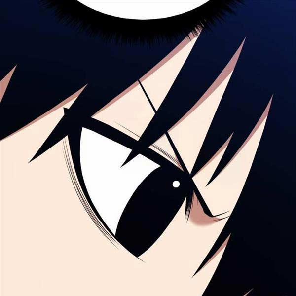 Gậy Gỗ Cấp 99+ 91.5 trang 91