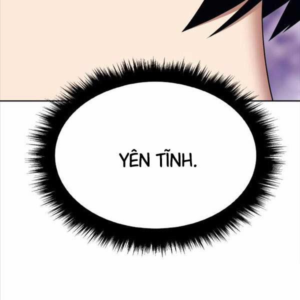 Gậy Gỗ Cấp 99+ 91.5 trang 92