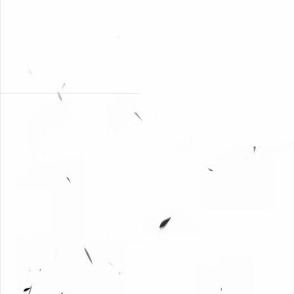 Gậy Gỗ Cấp 99+ 91.5 trang 93