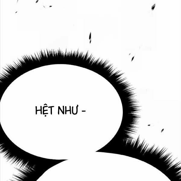 Gậy Gỗ Cấp 99+ 91.5 trang 94