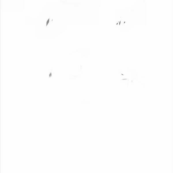 Gậy Gỗ Cấp 99+ 91.5 trang 96