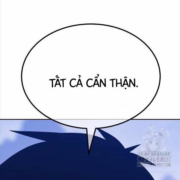 Gậy Gỗ Cấp 99+ 91.5 trang 97