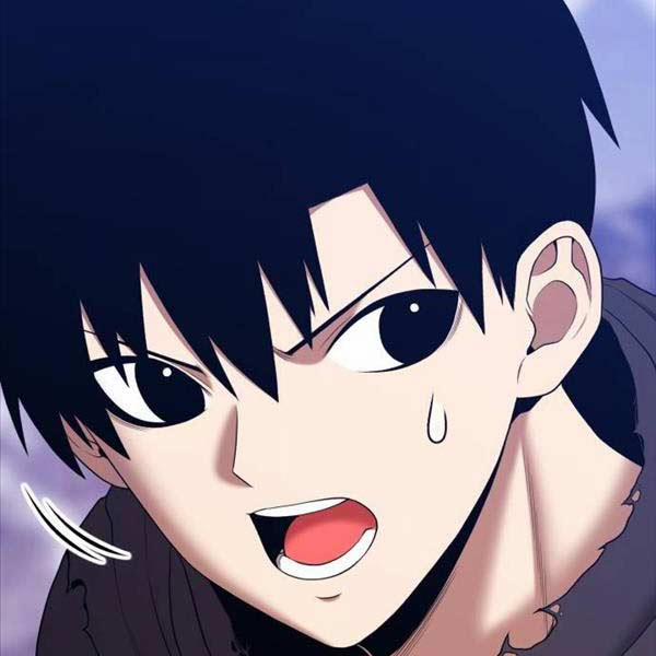 Gậy Gỗ Cấp 99+ 91.5 trang 98