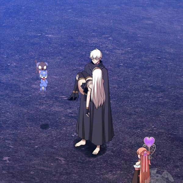 Gậy Gỗ Cấp 99+ 91.6 trang 10